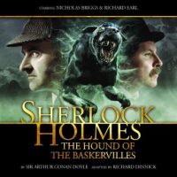 sherlock-holmes-2-3-the-hound-of-the-baskervilles.jpg