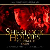 sherlock-holmes-2-4-the-tangled-skein.jpg