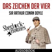 sherlock-holmes-das-zeichen-der-vier.jpg