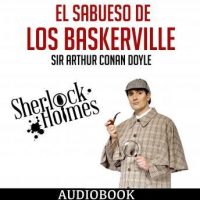sherlock-holmes-el-sabueso-de-los-baskerville.jpg