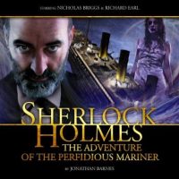 sherlock-holmes-the-adventure-of-the-perfidious-mariner.jpg