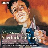 sherlock-holmes-the-memoirs-of-sherlock-holmes-classic-drama-from-the-bbc-archives.jpg