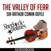 sherlock-holmes-the-valley-of-fear.jpg