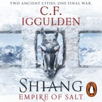 shiang-empire-of-salt-book-ii.jpg