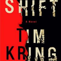 shift-a-novel.jpg
