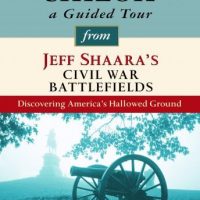 shiloh-a-guided-tour-from-jeff-shaaras-civil-war-battlefields-what-happened-why-it-matters-and-what-to-see.jpg