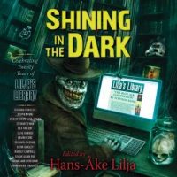 shining-in-the-dark-celebrating-20-years-of-liljas-library.jpg