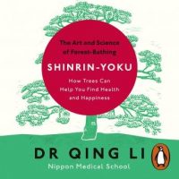 shinrin-yoku-the-art-and-science-of-forest-bathing.jpg