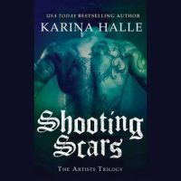 shooting-scars-book-2-in-the-artists-trilogy.jpg