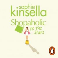 shopaholic-to-the-stars-shopaholic-book-7.jpg