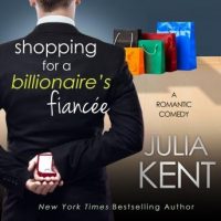 shopping-for-a-billionaires-fiancee.jpg