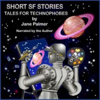 short-sf-stories-tales-for-technophobes.jpg
