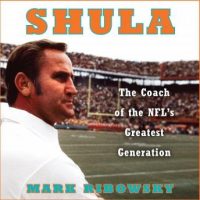 shula-the-coach-of-the-nfls-greatest-generation.jpg