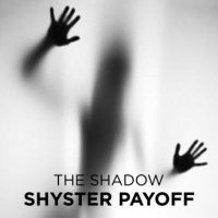 shyster-payoff.jpg