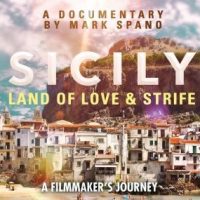 sicily-land-of-love-and-strife.jpg
