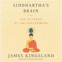 siddharthas-brain-unlocking-the-ancient-science-of-enlightenment.jpg