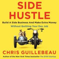 side-hustle-build-a-side-business-and-make-extra-money-without-quitting-your-day-job.jpg