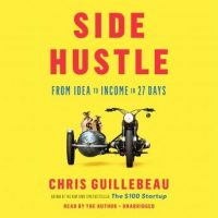 side-hustle-from-idea-to-income-in-27-days.jpg