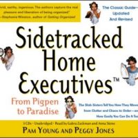 sidetracked-home-executivestm-from-pigpen-to-paradise.jpg