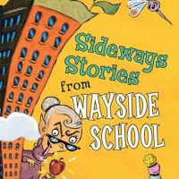 sideways-stories-from-wayside-school.jpg