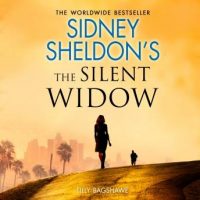 sidney-sheldons-the-silent-widow.jpg