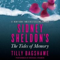 sidney-sheldons-the-tides-of-memory.jpg