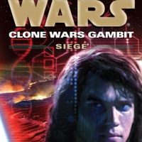 siege-star-wars-legends-clone-wars-gambit.jpg
