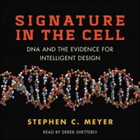 signature-in-the-cell-dna-and-the-evidence-for-intelligent-design.jpg