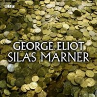 silas-marner-classic-serial.jpg