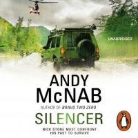 silencer-nick-stone-thriller-15.jpg