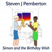 simon-and-the-birthday-wish.jpg
