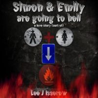 simon-emily-are-going-to-hell.jpg