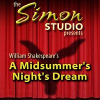 simon-studio-presents-a-midsummer-nights-dream-the-best-of-the-comedy-o-rama-hour-season-8.jpg
