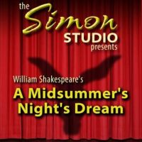 simon-studio-presents-a-midsummer-nights-dream-the-best-of-the-comedy-o-rama-hour-season-8.jpg