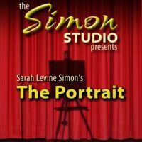 simon-studio-presents-the-portrait-the-best-of-comedy-o-rama-hour-season-8.jpg