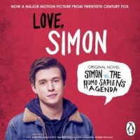 simon-vs-the-homo-sapiens-agenda.jpg