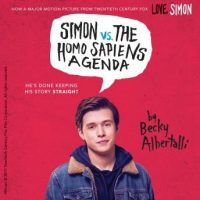 simon-vs-the-homo-sapiens-agenda.jpg