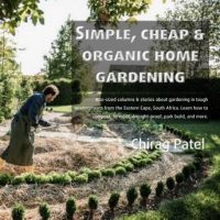 simple-cheap-and-organic-home-gardening.jpg