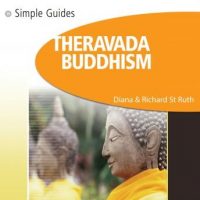 simple-guides-theravada-buddhism.jpg