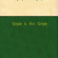 simple-is-not-simple.jpg