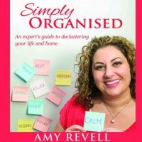 simply-organised-an-experts-guide-to-decluttering-your-life-and-home.jpg