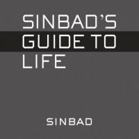 sinbads-guide-to-life.jpg