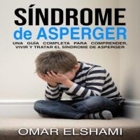 sindrome-de-asperger-una-guia-completa-para-comprender-vivir-y-tratar-el-sindrome-de-asperger.jpg
