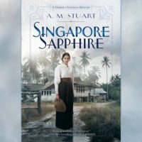 singapore-sapphire.jpg