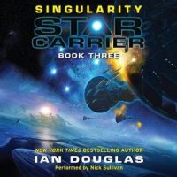 singularity-star-carrier-book-three.jpg