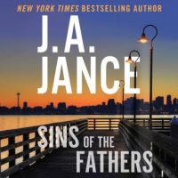 sins-of-the-fathers-a-j-p-beaumont-novel.jpg