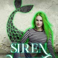 siren-misfit.jpg