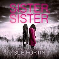sister-sister.jpg