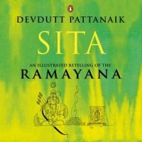 sita-an-illustrated-retelling-of-the-ramayana.jpg