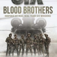 six-blood-brothers.jpg